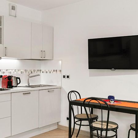 Les Oranges Five Stars Holidayhouse Nice Luaran gambar