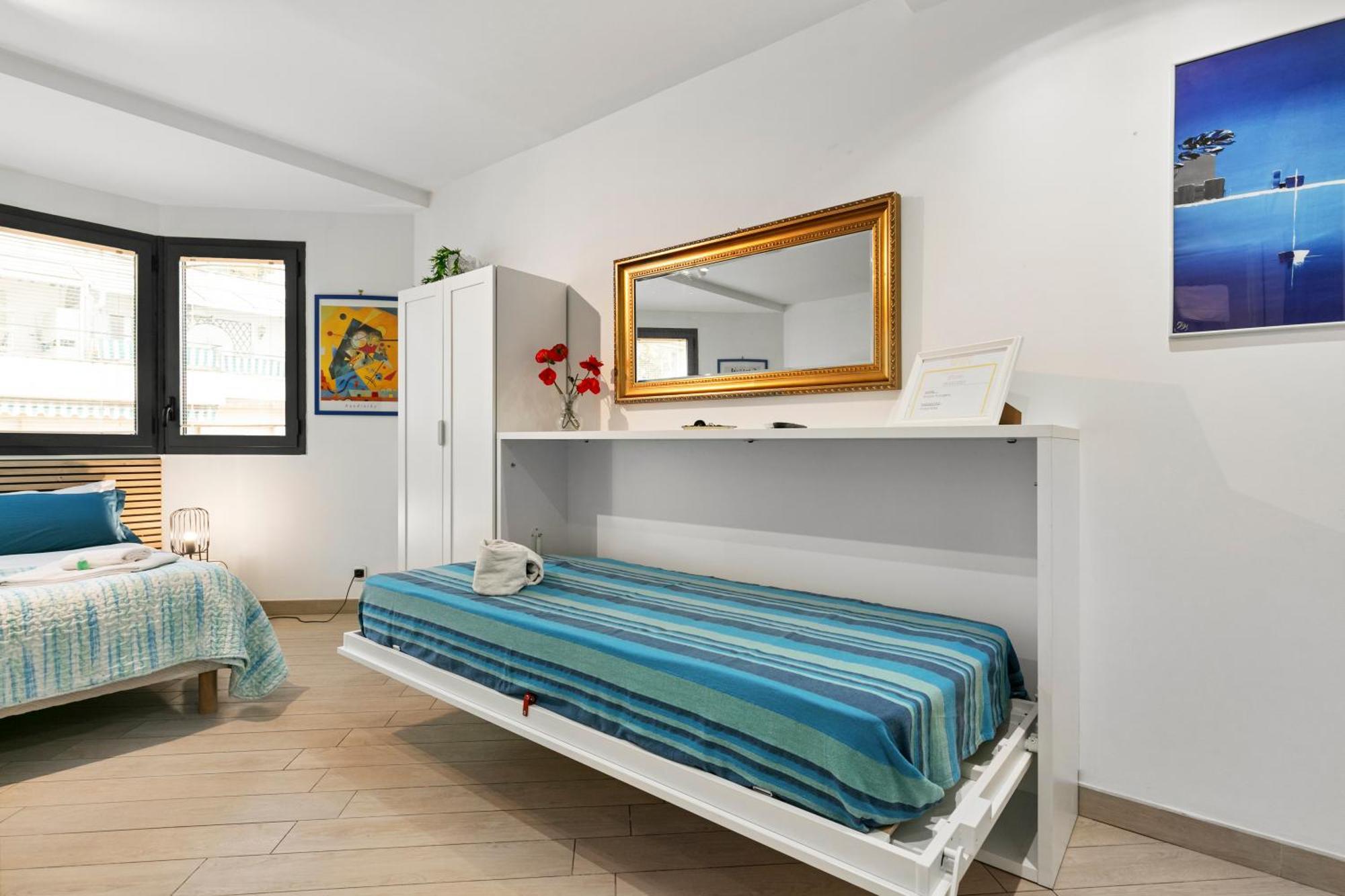 Les Oranges Five Stars Holidayhouse Nice Luaran gambar